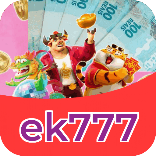 Requisitos do APK da ek777 para Android