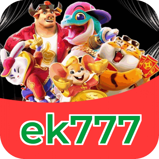 ek777