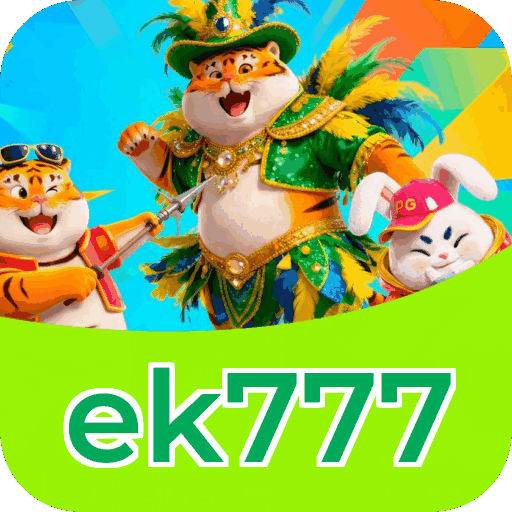 ek777