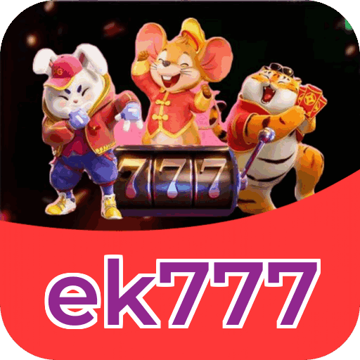 Requisitos do APK da ek777 para Android