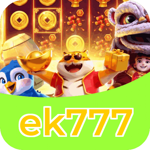 ek777