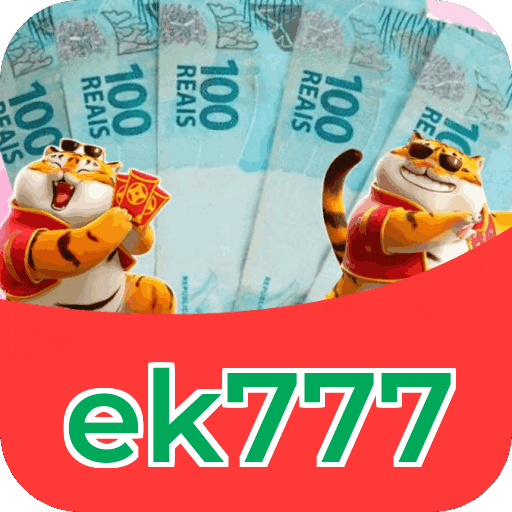 ek777