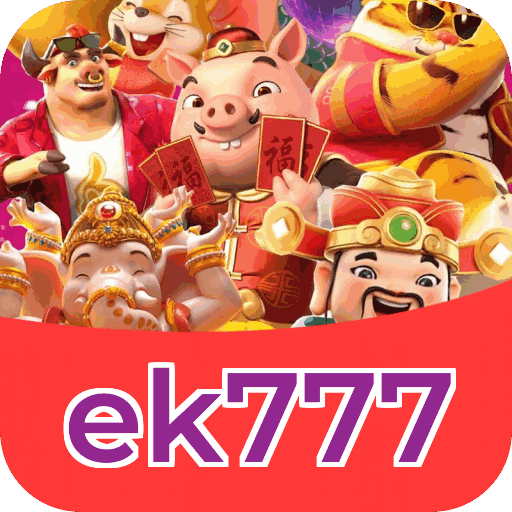 Requisitos do APK da ek777 para Android