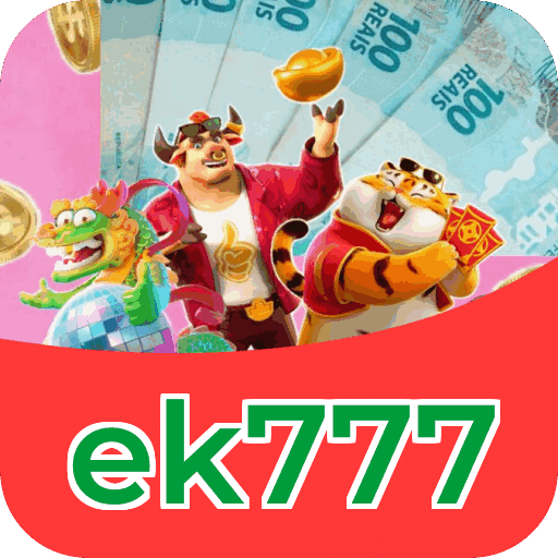 ek777