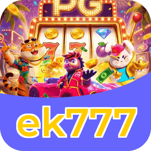 Requisitos do APK da ek777 para Android