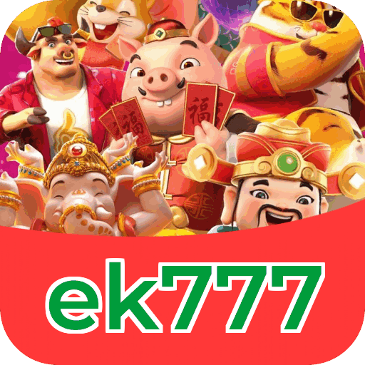 Requisitos do APK da ek777 para Android