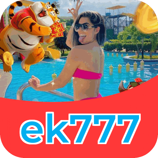 ek777