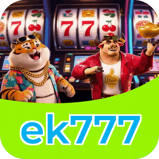 ek777