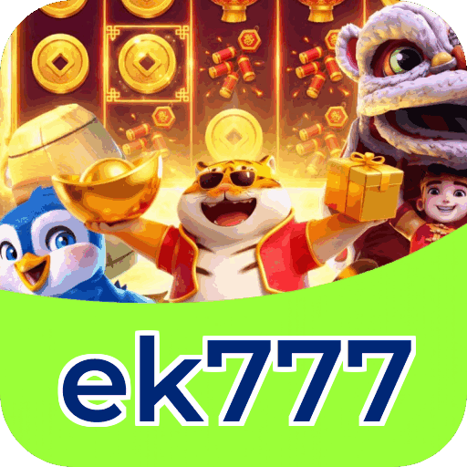 ek777 - Tempos de saque PIX verificados e estatísticas de pagamento