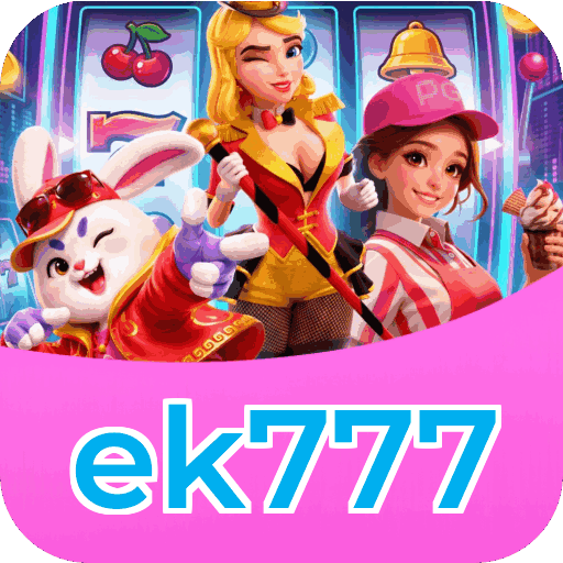 Requisitos do APK da ek777 para Android