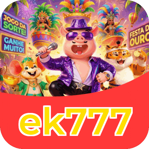 Requisitos do APK da ek777 para Android