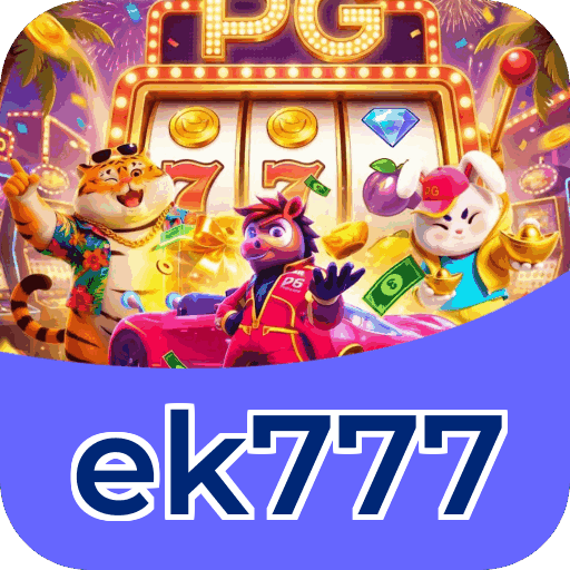ek777