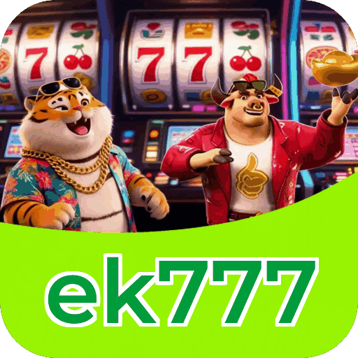 ek777 - Tempos de saque PIX verificados e estatísticas de pagamento