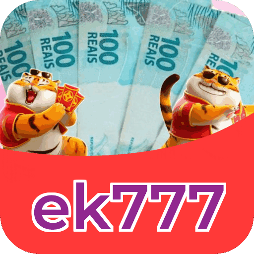 ek777