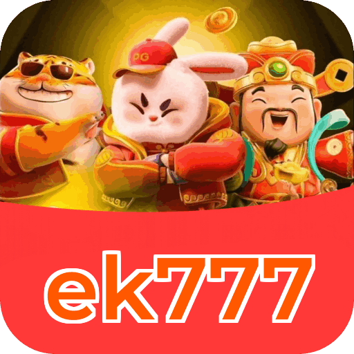 Comparação APP mobile vs versão web da ek777