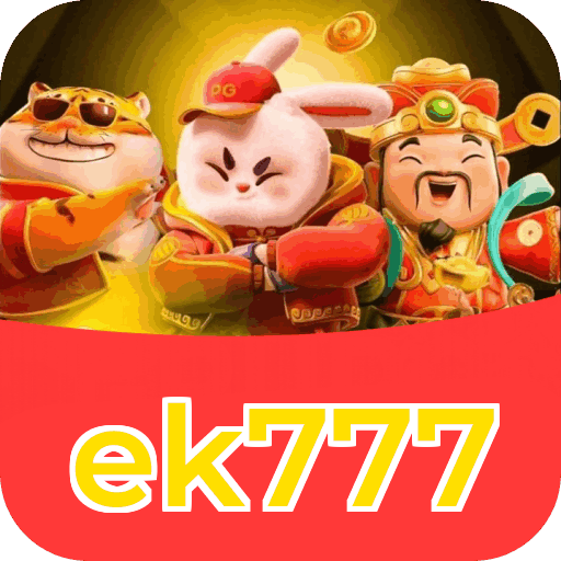 ek777