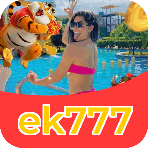 Requisitos do APK da ek777 para Android