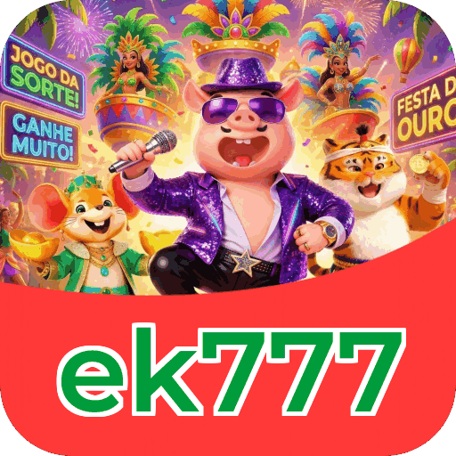ek777
