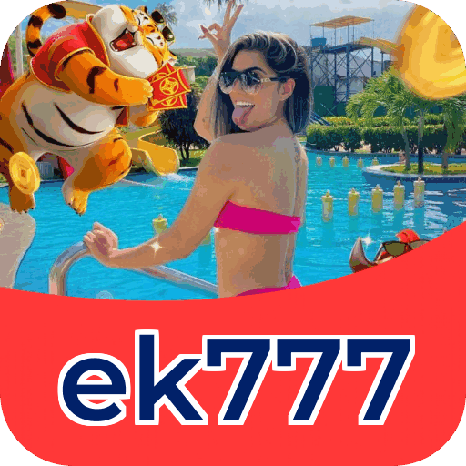ek777
