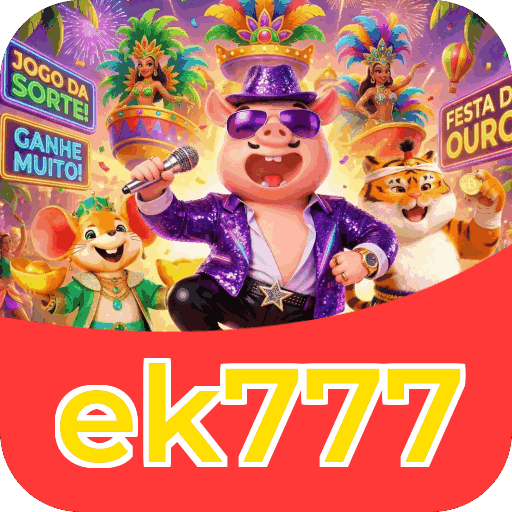 ek777
