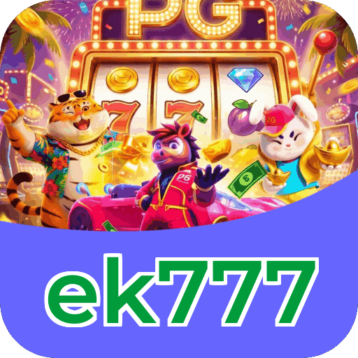 ek777